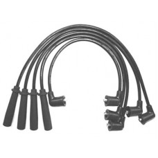 BUJI KABLOSU JUSTY 96/00 1.3